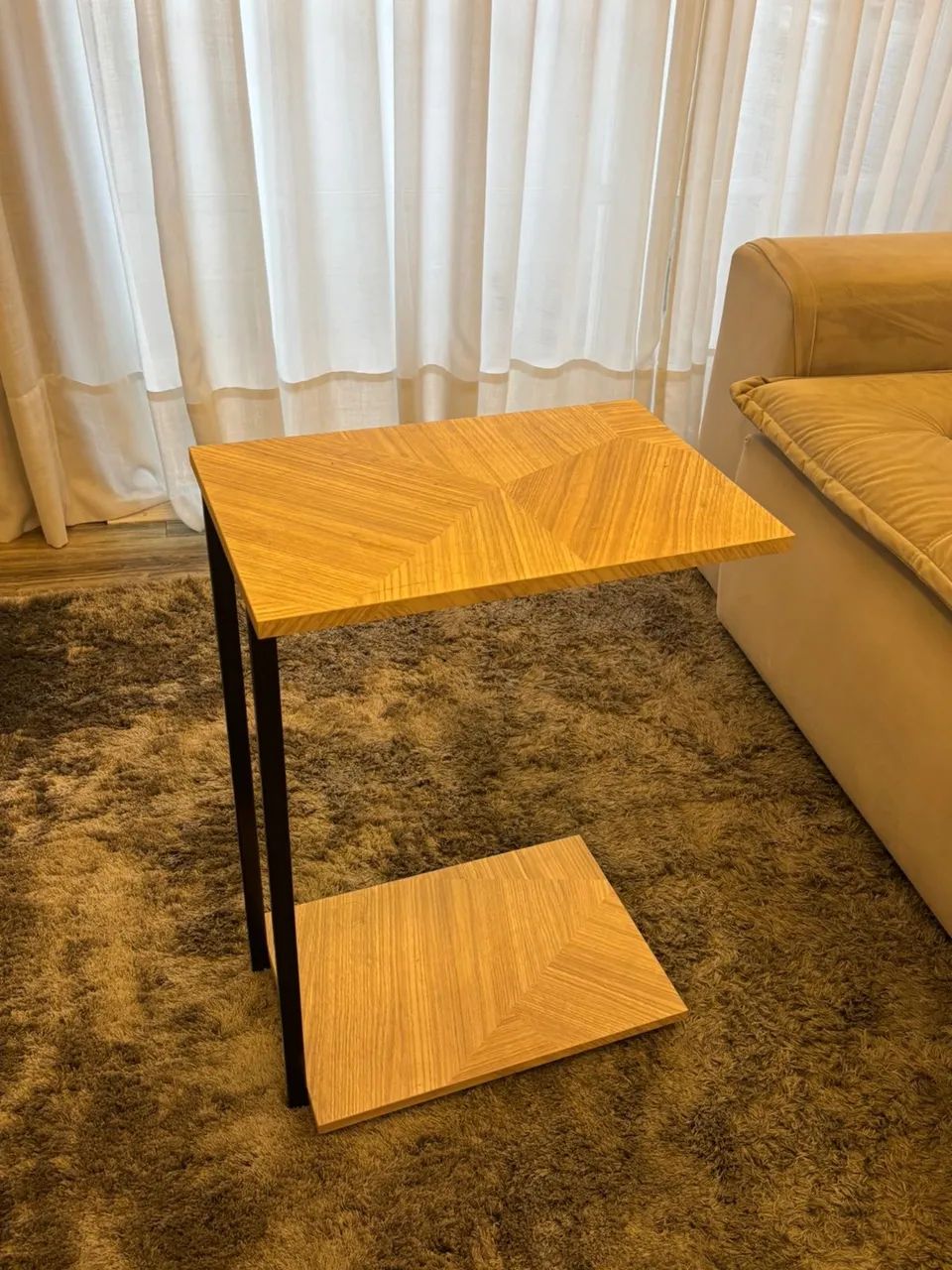 Sofá grande retrátil  - Foto 5