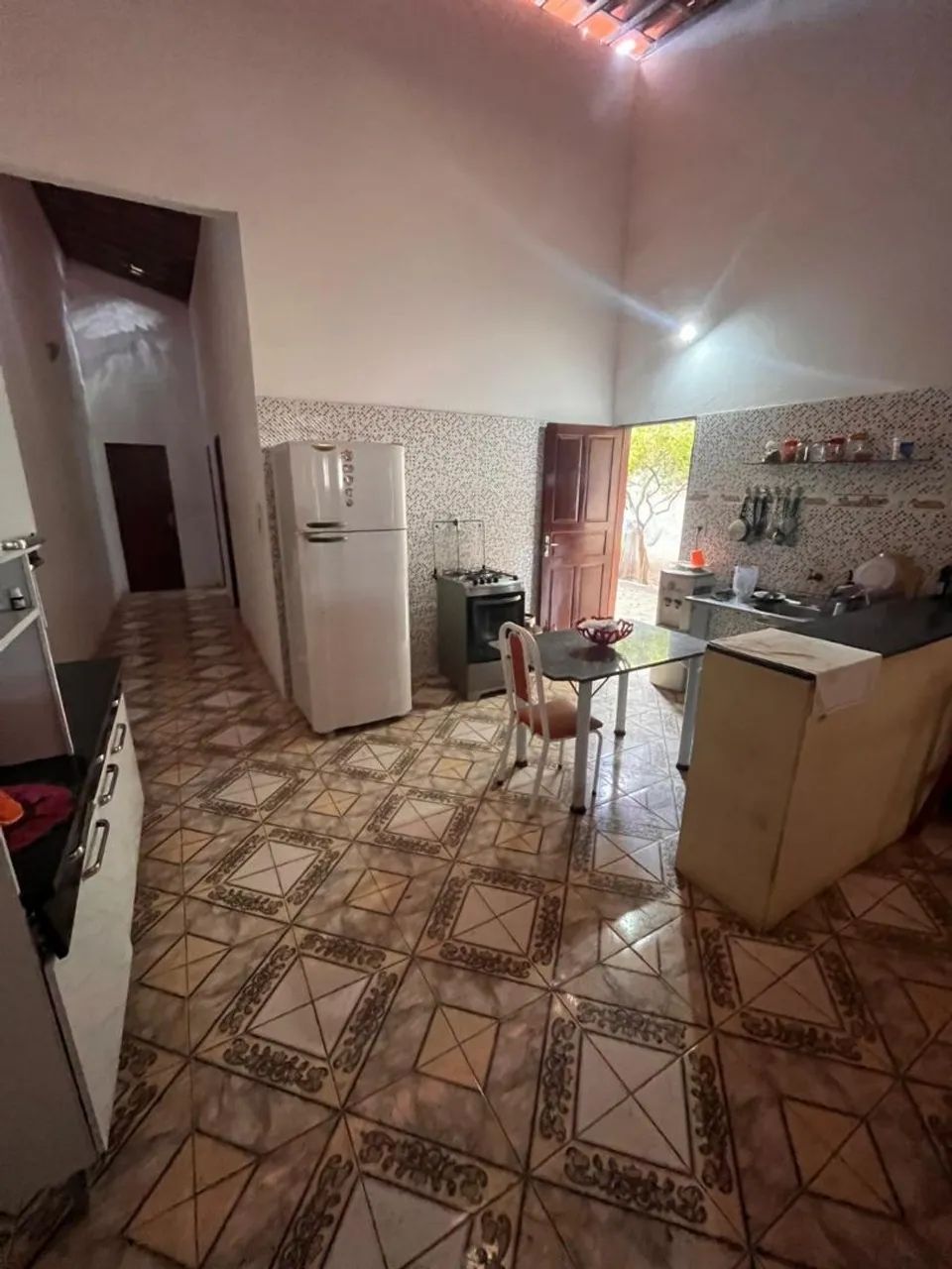 Vendo  - Foto 5
