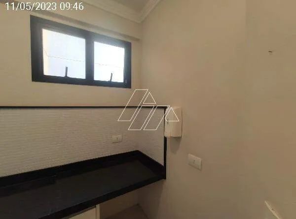 Sala Comercial para Alugar no Centro de Marília (70 m²) - Foto 2