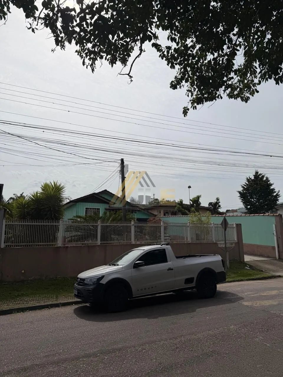 Terreno Uberaba - Foto 3
