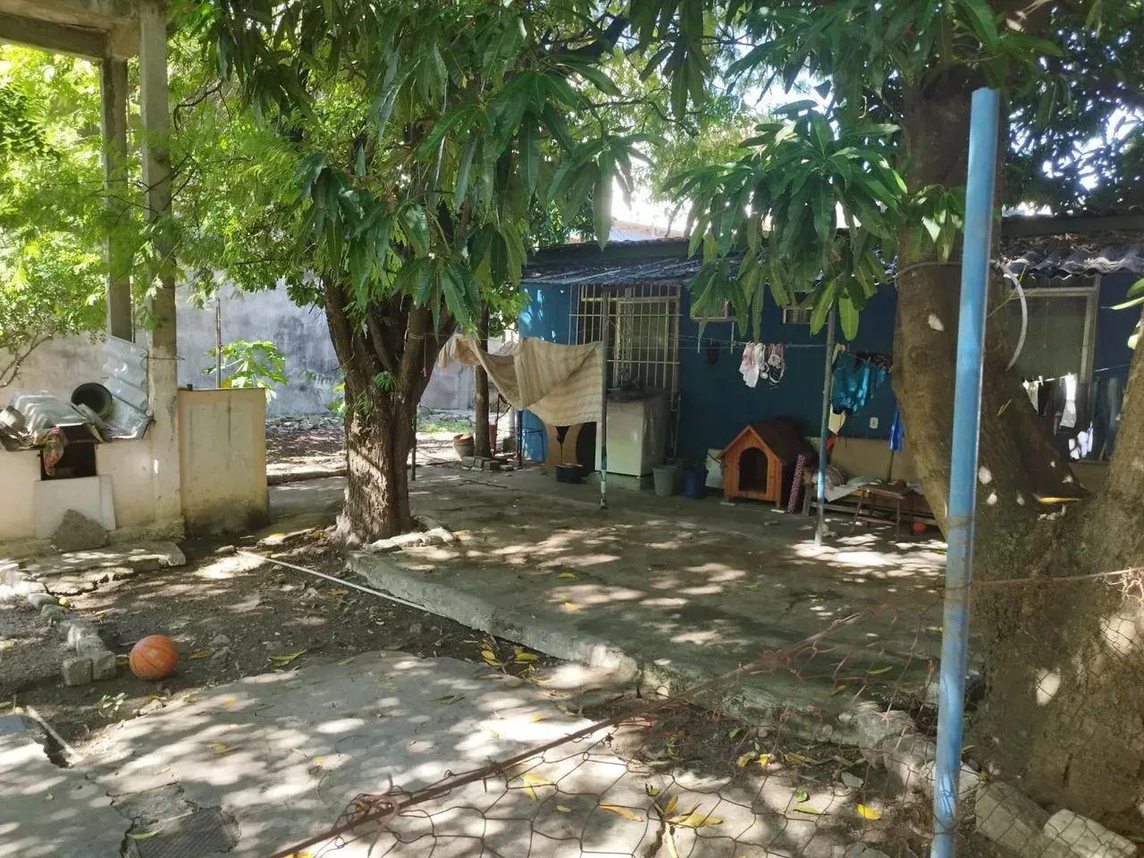 Terreno à venda no Engenho de Dentro com 2220m² - Foto 5