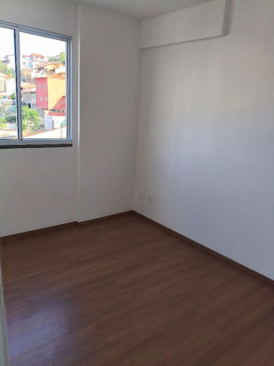 Apartamento a venda  - Foto 4