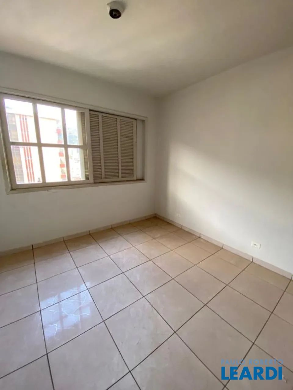 APARTAMENTO - CENTRO - MG - Foto 5