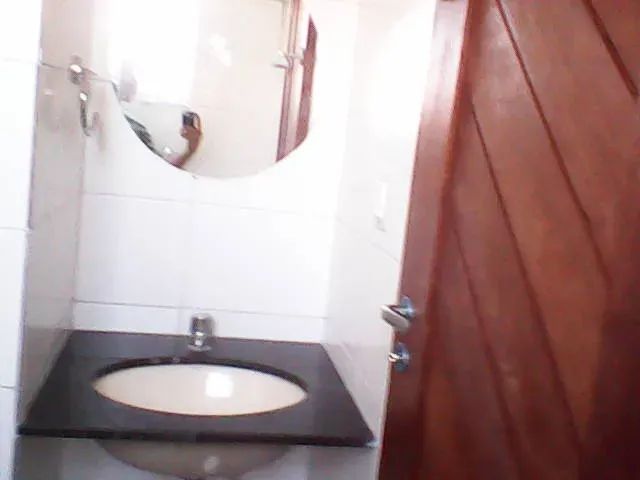 Apartamento no Satélite  Ideal para Morar ou Trabalhar! - Foto 3