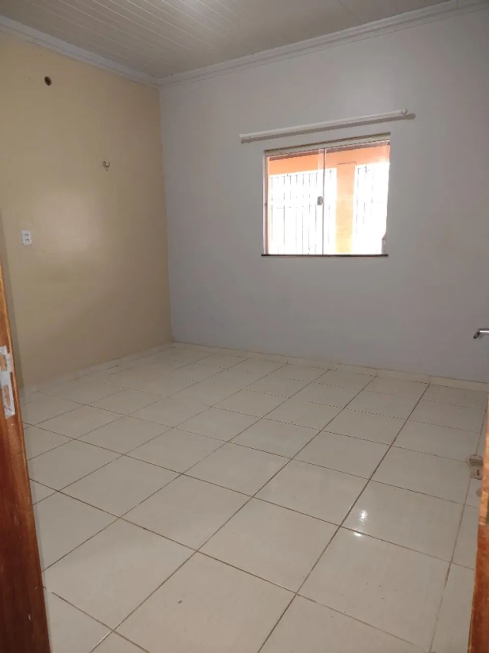 Venda ou Troca (Casa em Ananindeua) - Foto 5