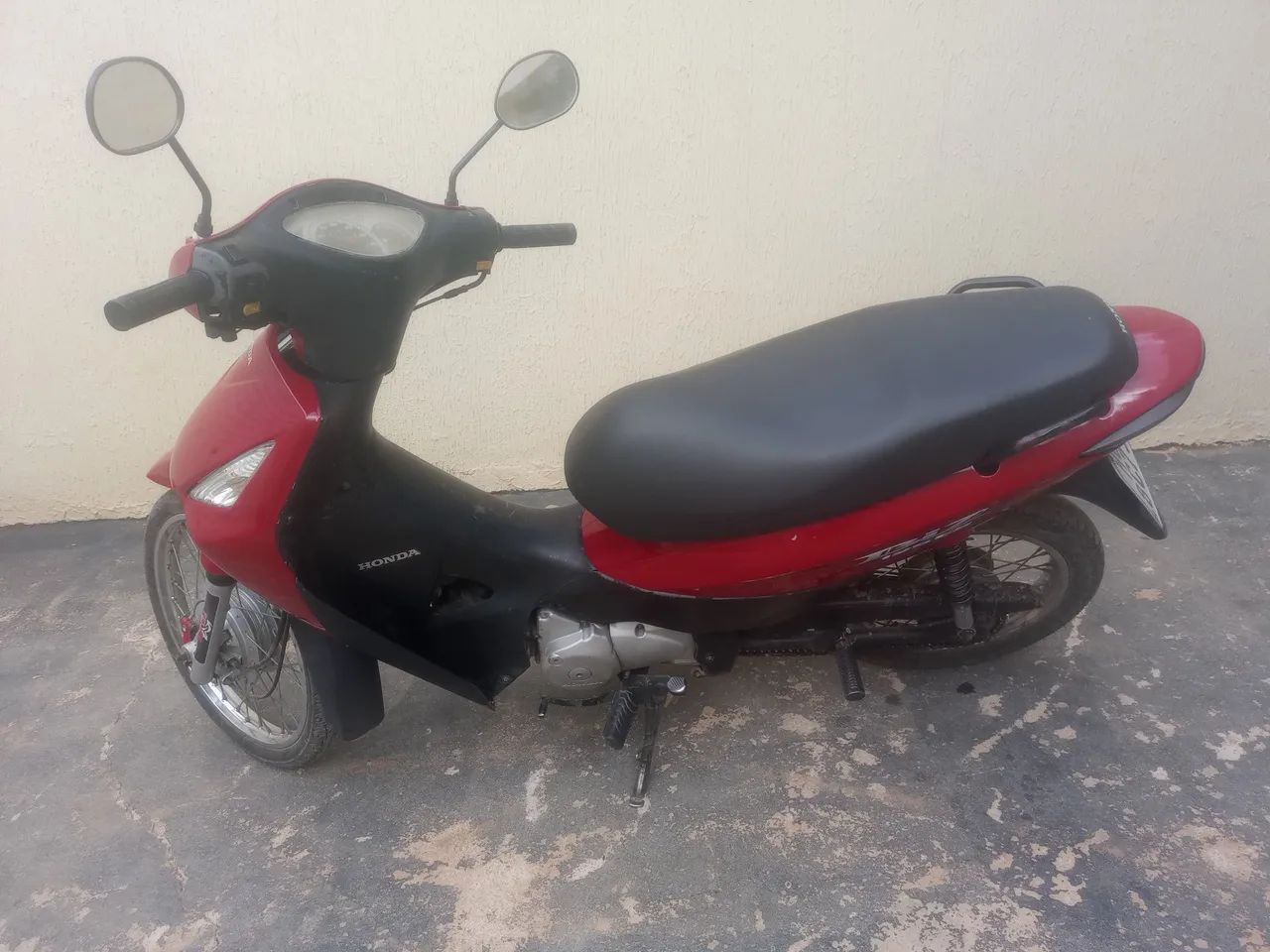 Bom preco a negoiar - Foto 3