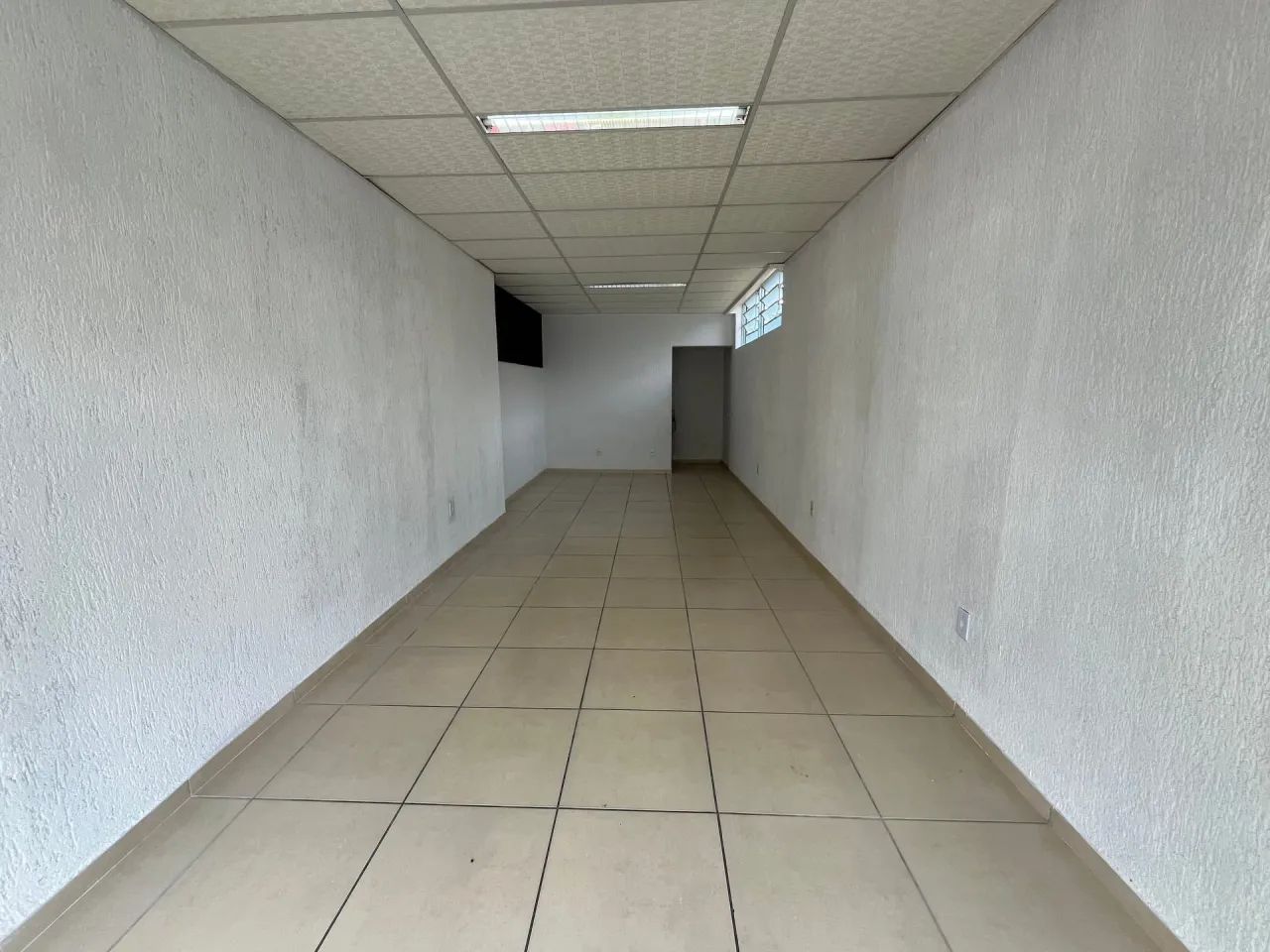 Sala para locação, Orfãs, Ponta Grossa, PR - Foto 3