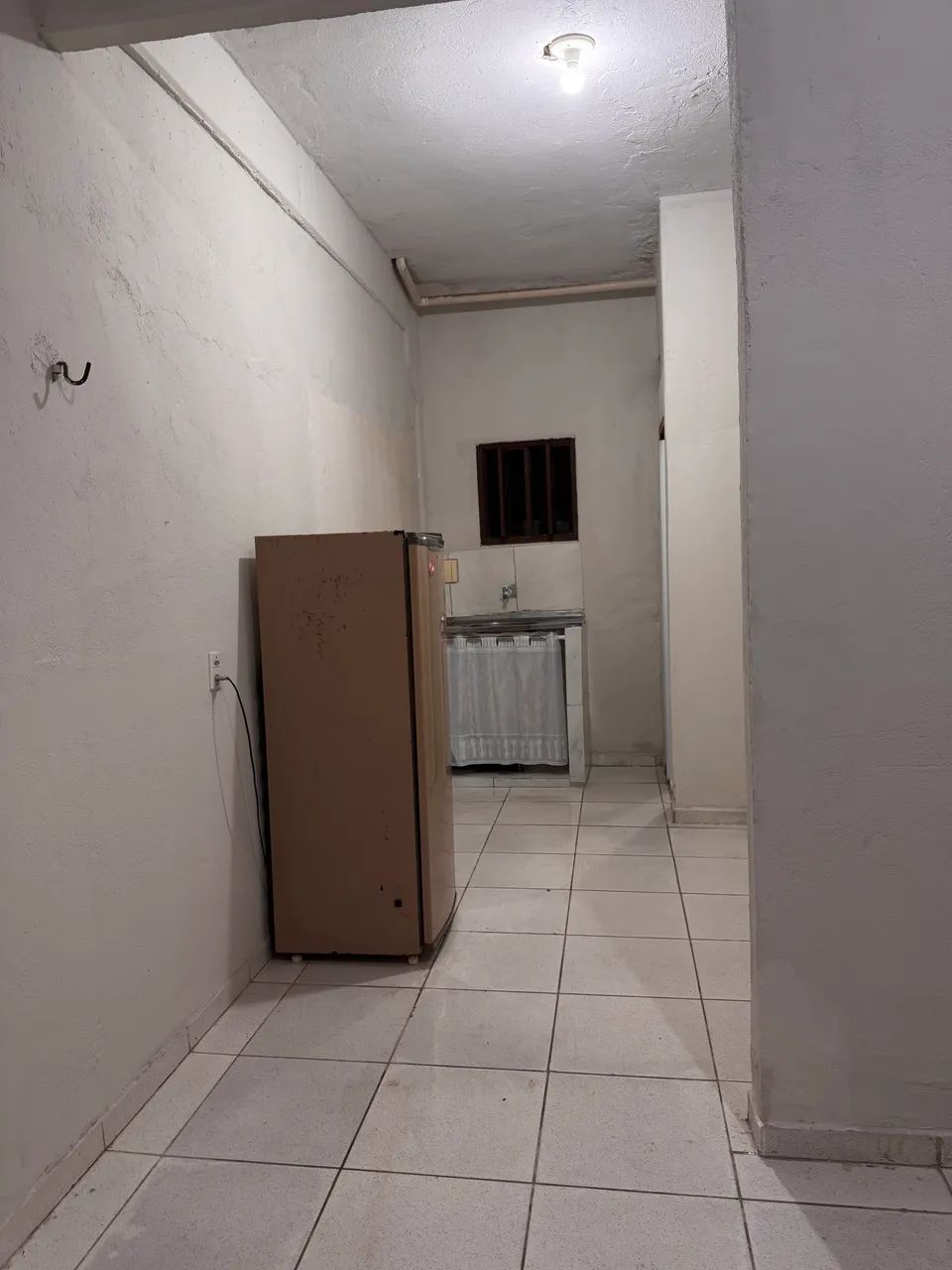 Kitnet em Mirassol prox a UFRN - Foto 4