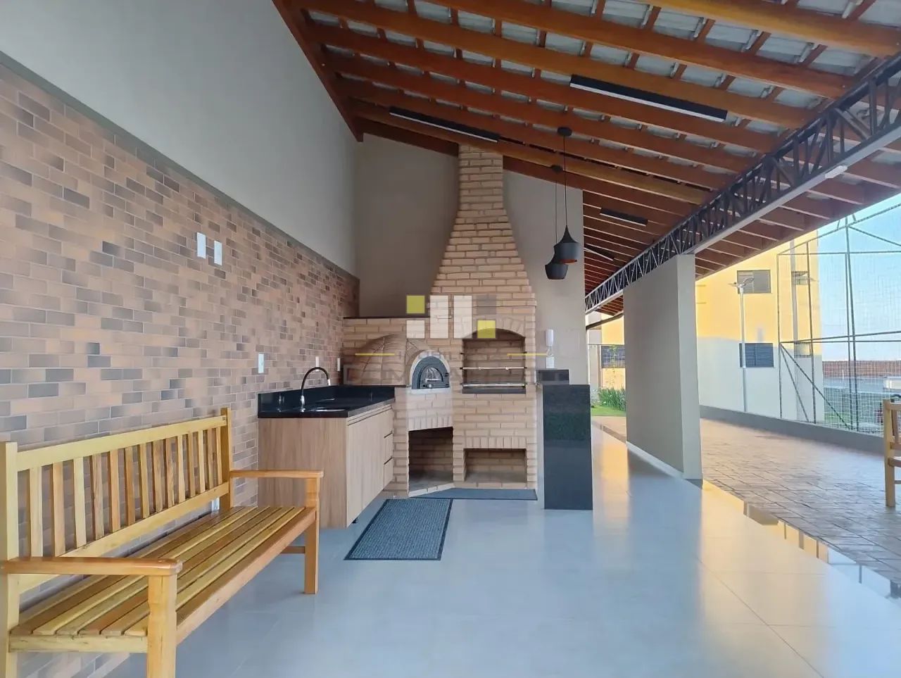 Apartamento à venda, Parque Emília, Sumaré, SP - Foto 4