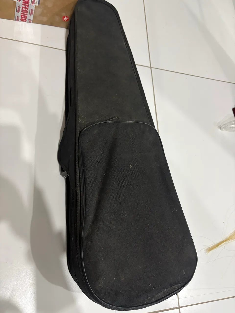 Case violino 3/4  - Foto 4