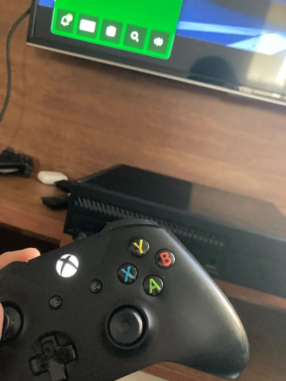 Xbox one fat - Foto 3