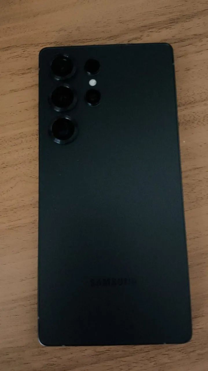 Galaxy S25 Ultra - 512gb - Foto 2
