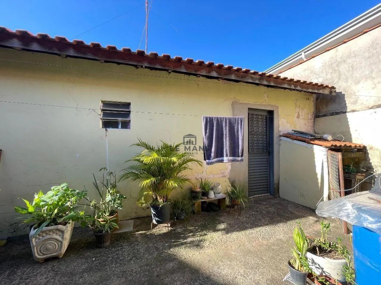 Casa à venda em Piracicaba, Jardim Esplanada, com 3 quartos, com 182.77 m² - Foto 5