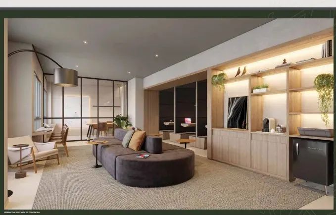 MOOCA CITTA MILANO - Foto 7