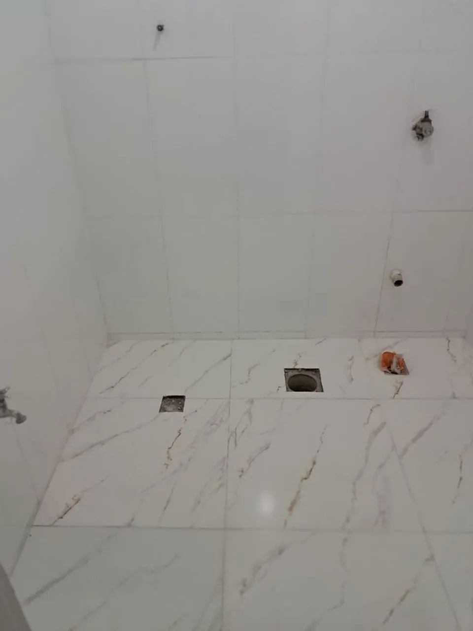 Missão morada reformas e costrucao - Foto 4