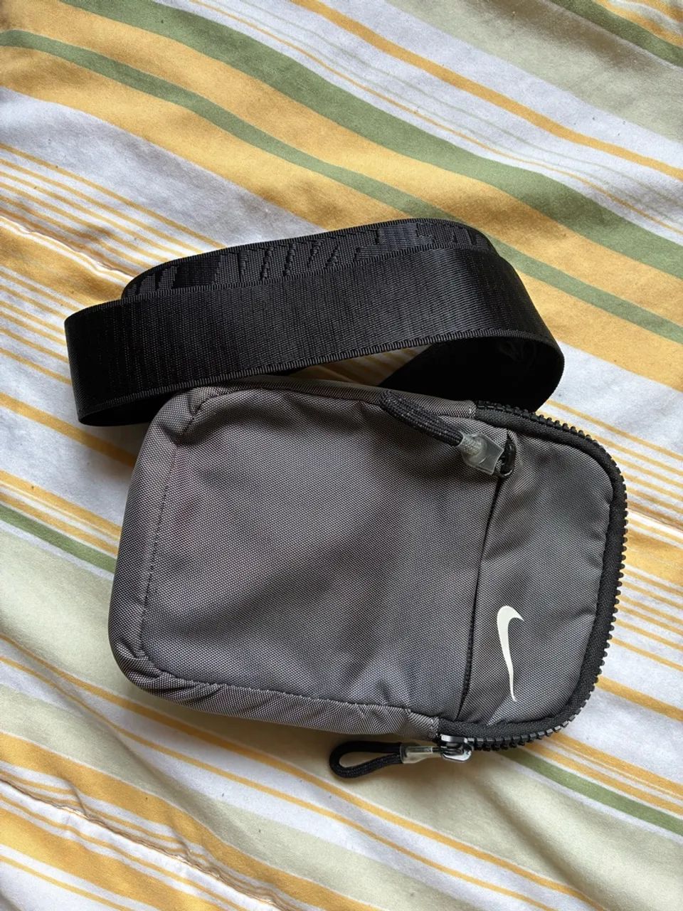 Sholder bag Nike 