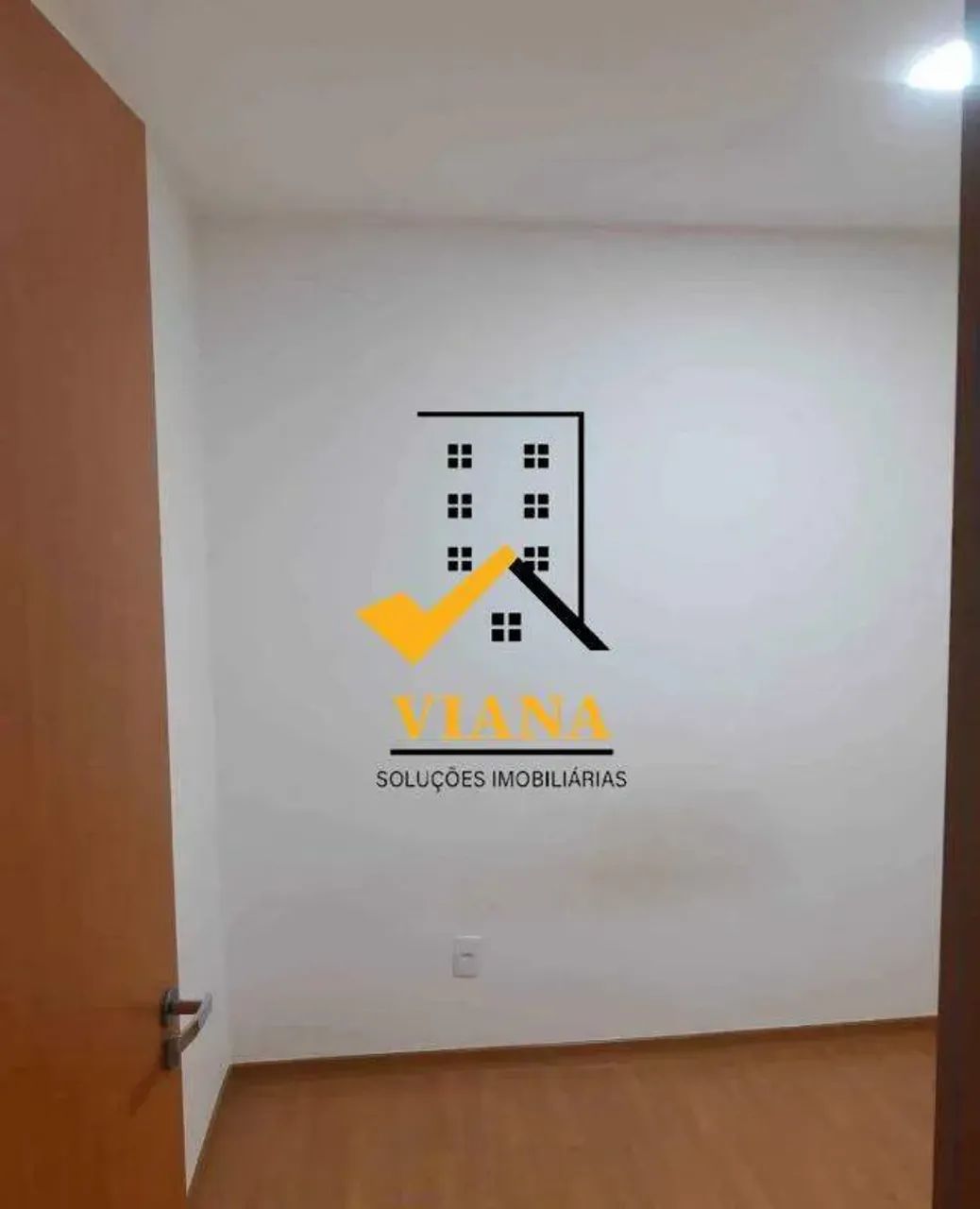 ALUGA-SE  RESIDENCIAL BORELLA - Foto 5
