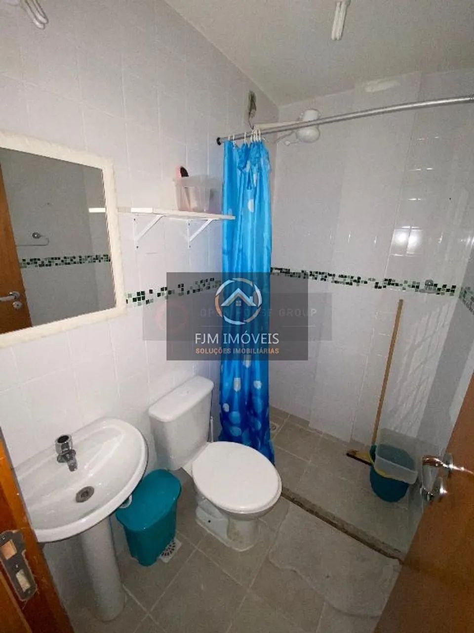 Flat em Engenho do Mato - Niterói - Foto 4