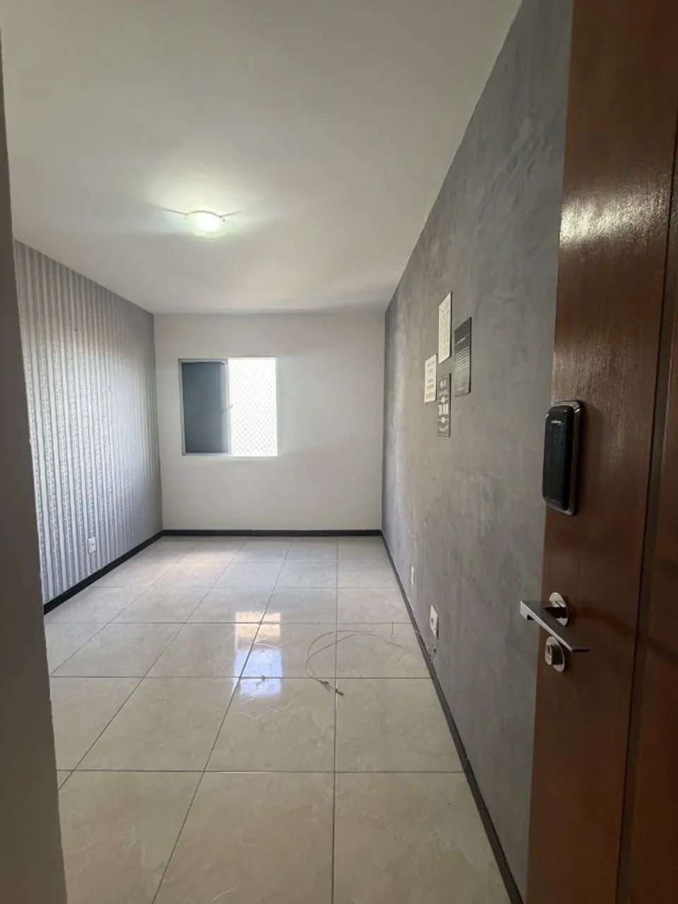 Apartamento 3 quartos Farolandia 