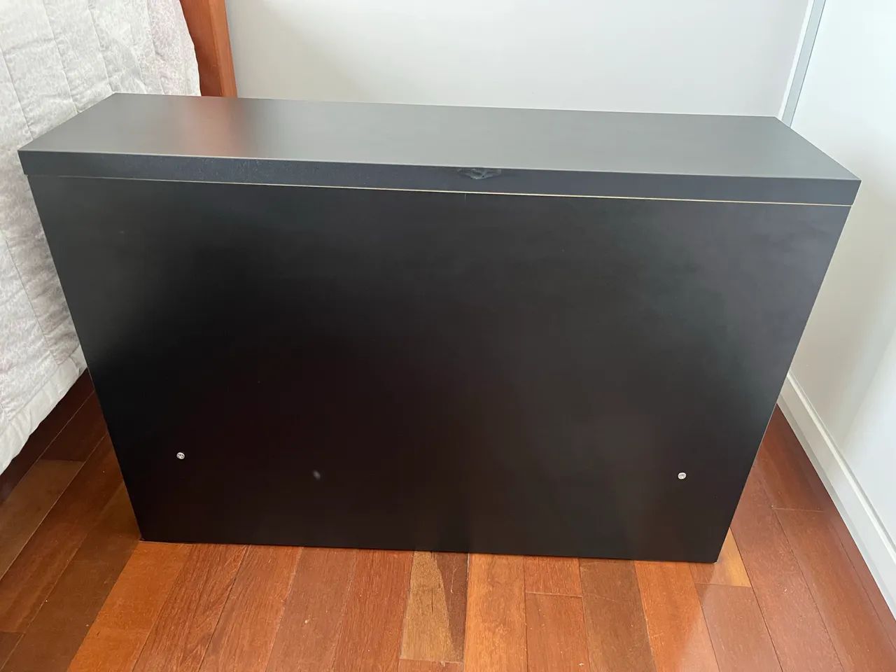 Mesa Lateral  - Foto 3