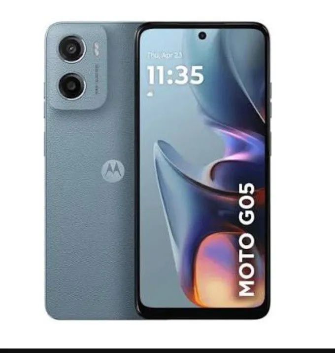 Celular 