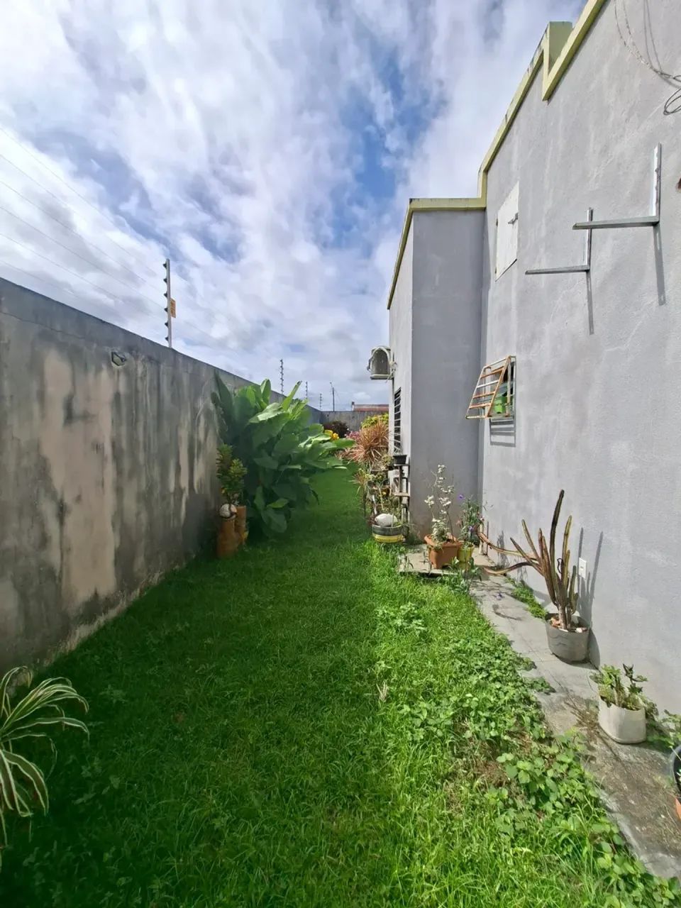 Casa em Iranduba - Residencial Amazonas - Foto 4