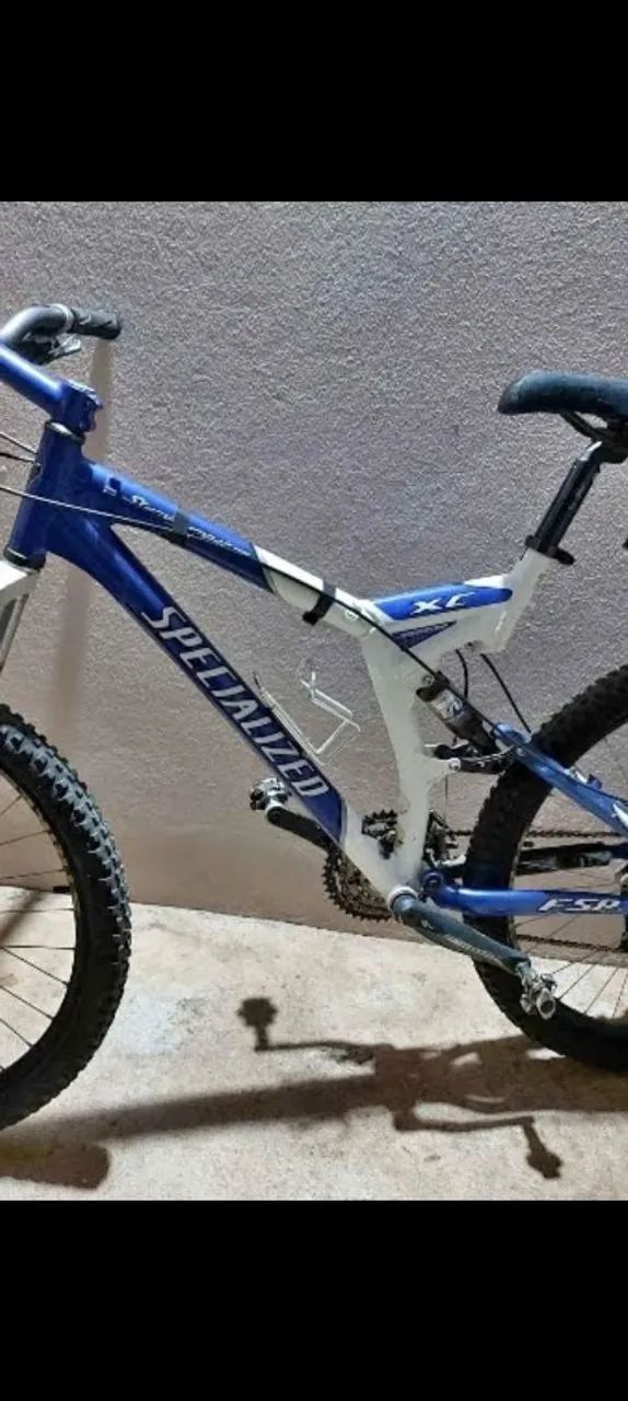 Quadro especializd fuul com o Fox  - Foto 2