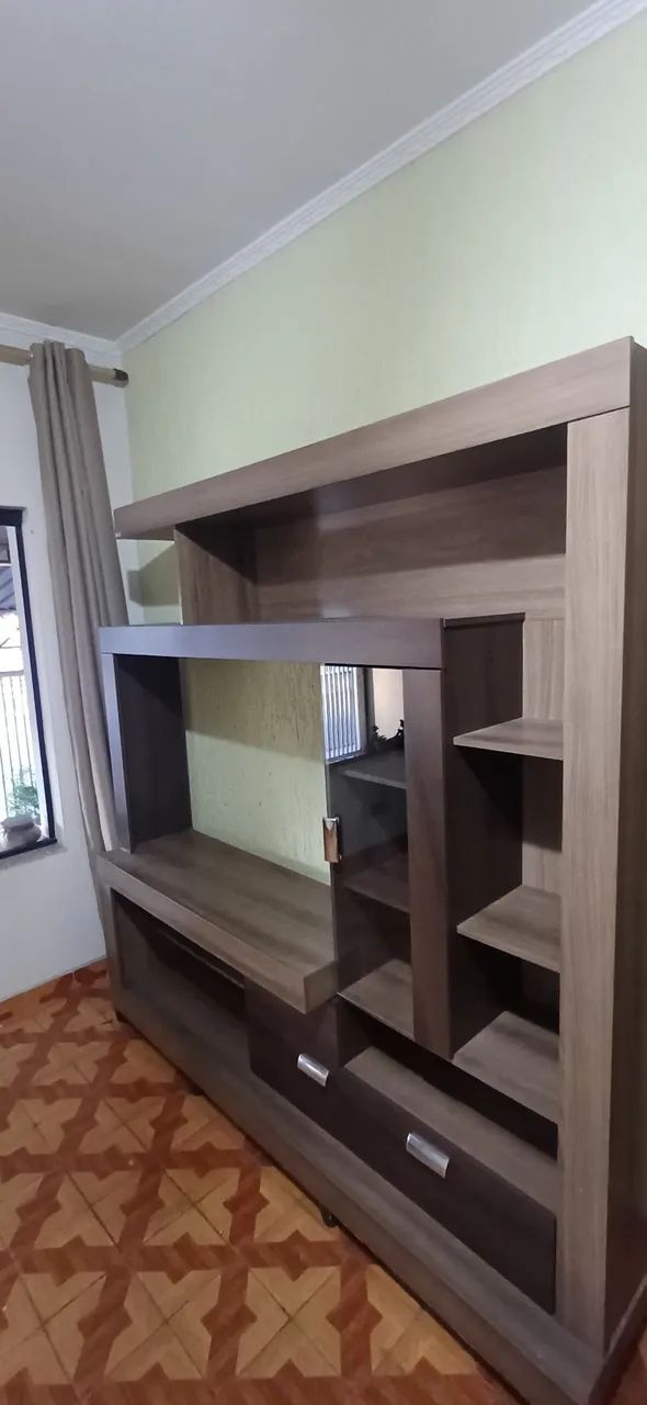 Estante para Sala - Foto 3