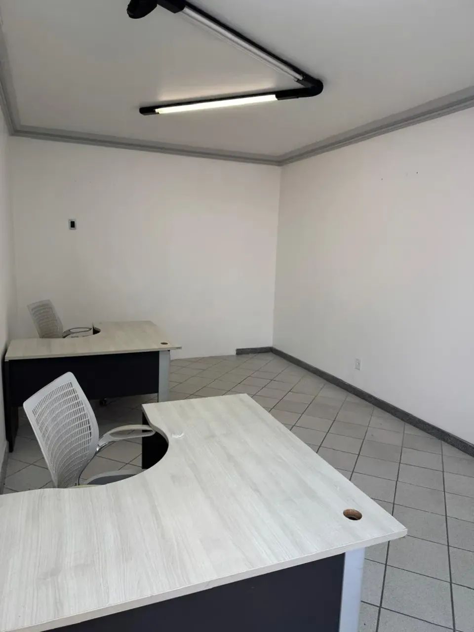 Sala Comercial disponível para locação no Centro - Foto 2