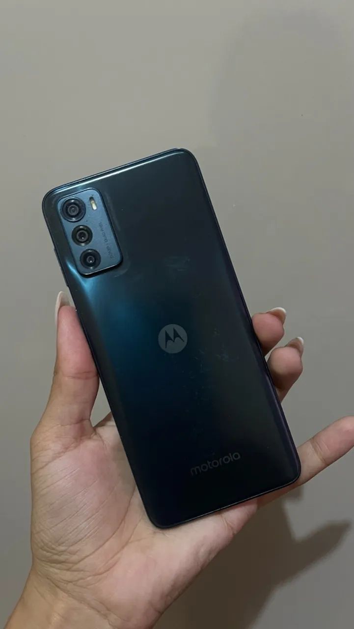 Moto g42 - Foto 5