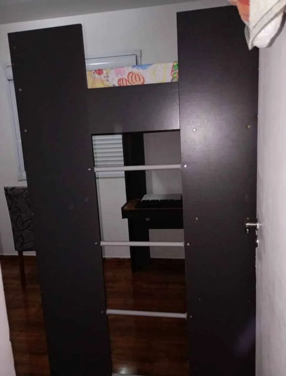 Cama Multifuncional  - Foto 3