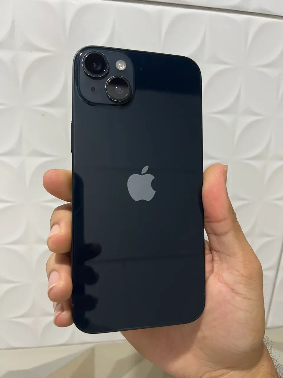 iPhone 14 Plus - Foto 2