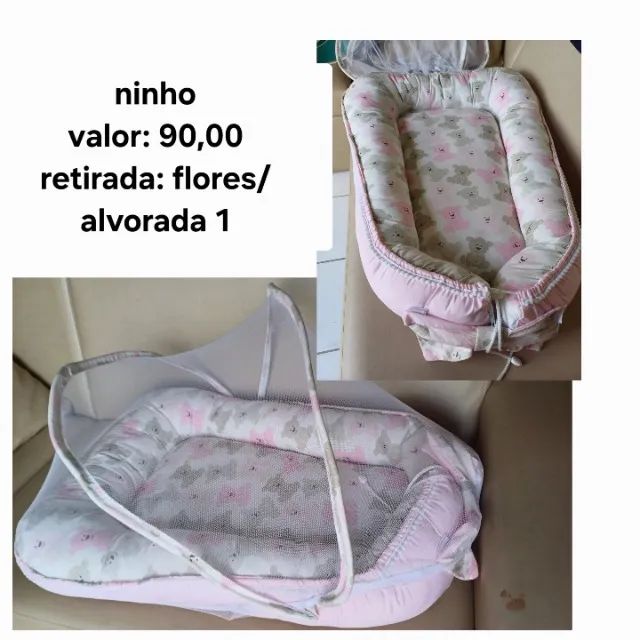 Ninho 