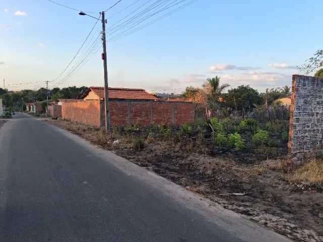 ÓTIMO TERRENO PARA CONSTRUIR, PREÇO DE OCASIÃO - Foto 2