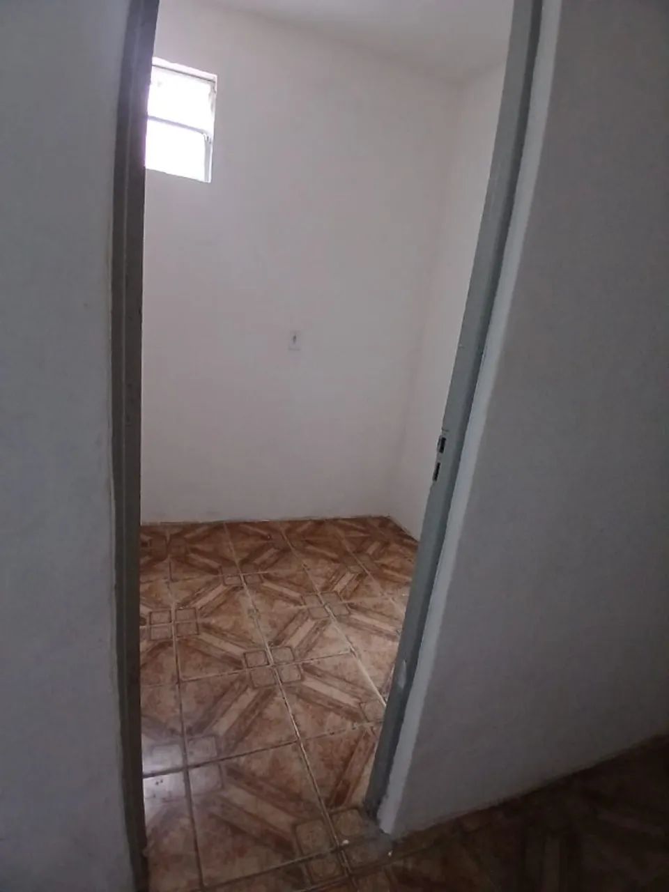 CASA 2/4, NA AVENIDA JORGE AMADO, PERTO DE TUDO - Foto 5