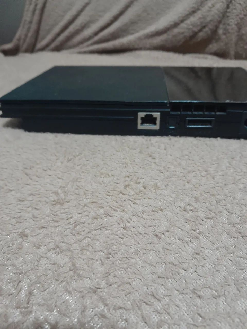 Playstation 2 - Foto 3