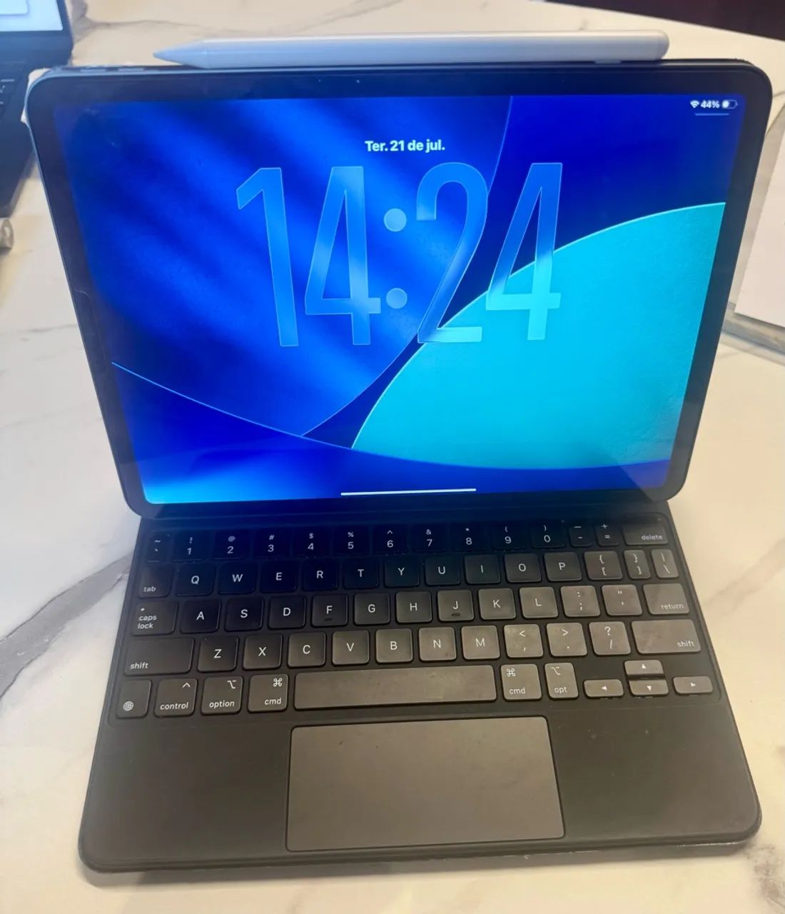 MacBook Air M2 15? - Foto 5