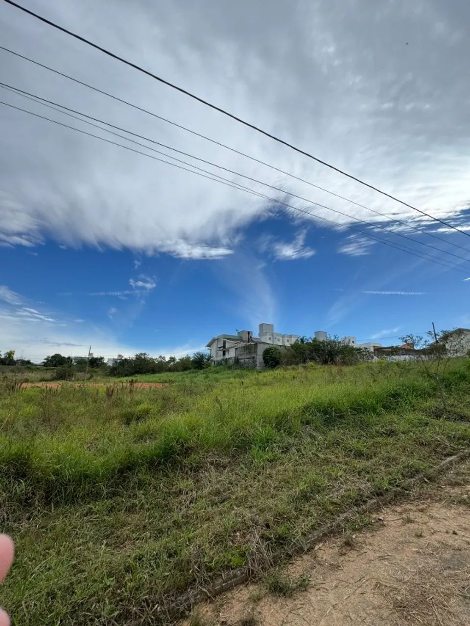 Terreno PLANO Comercial e Residencial AO LADO da VIA RÁPIDA próximo ao centro de Criciúma  - Foto 6
