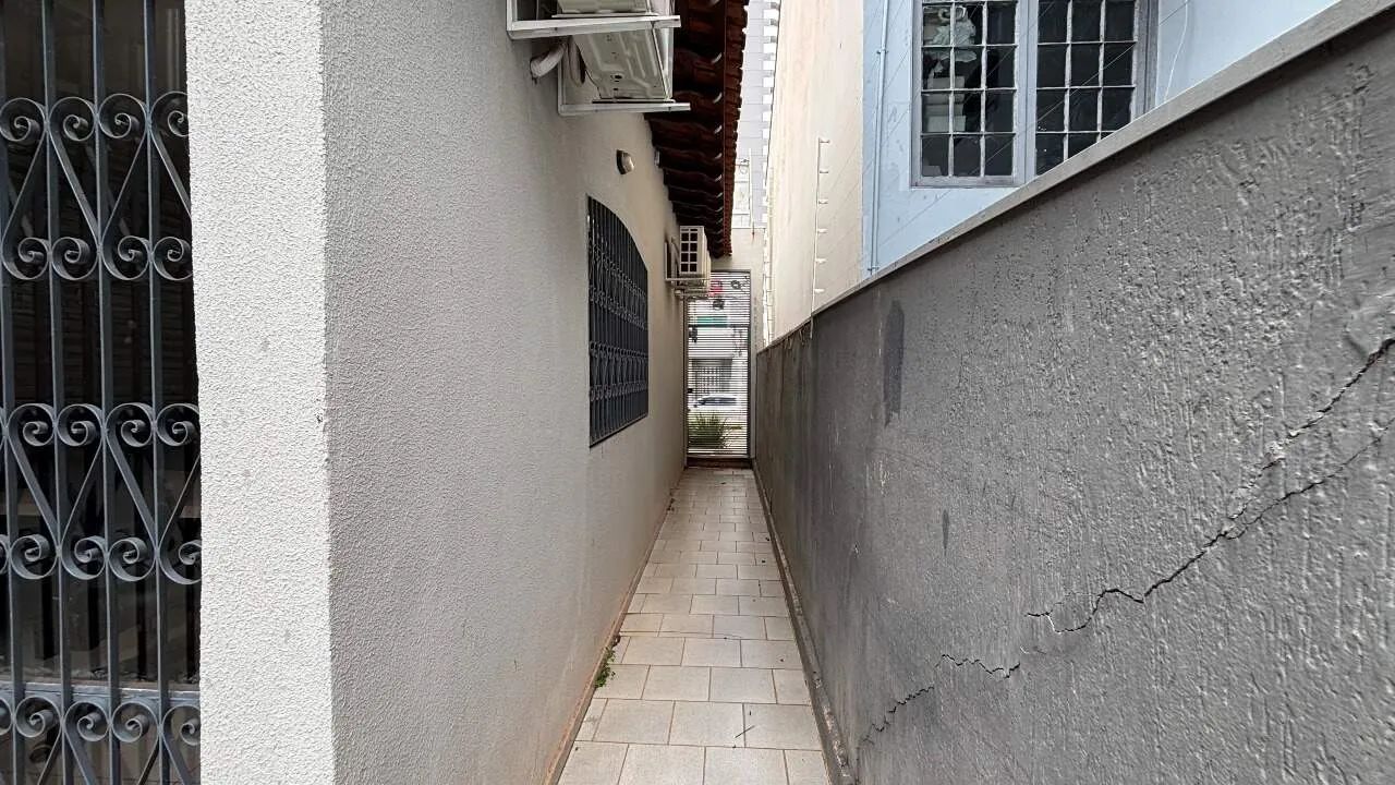 Imóvel comercial estruturado para uso corporativo - Foto 3