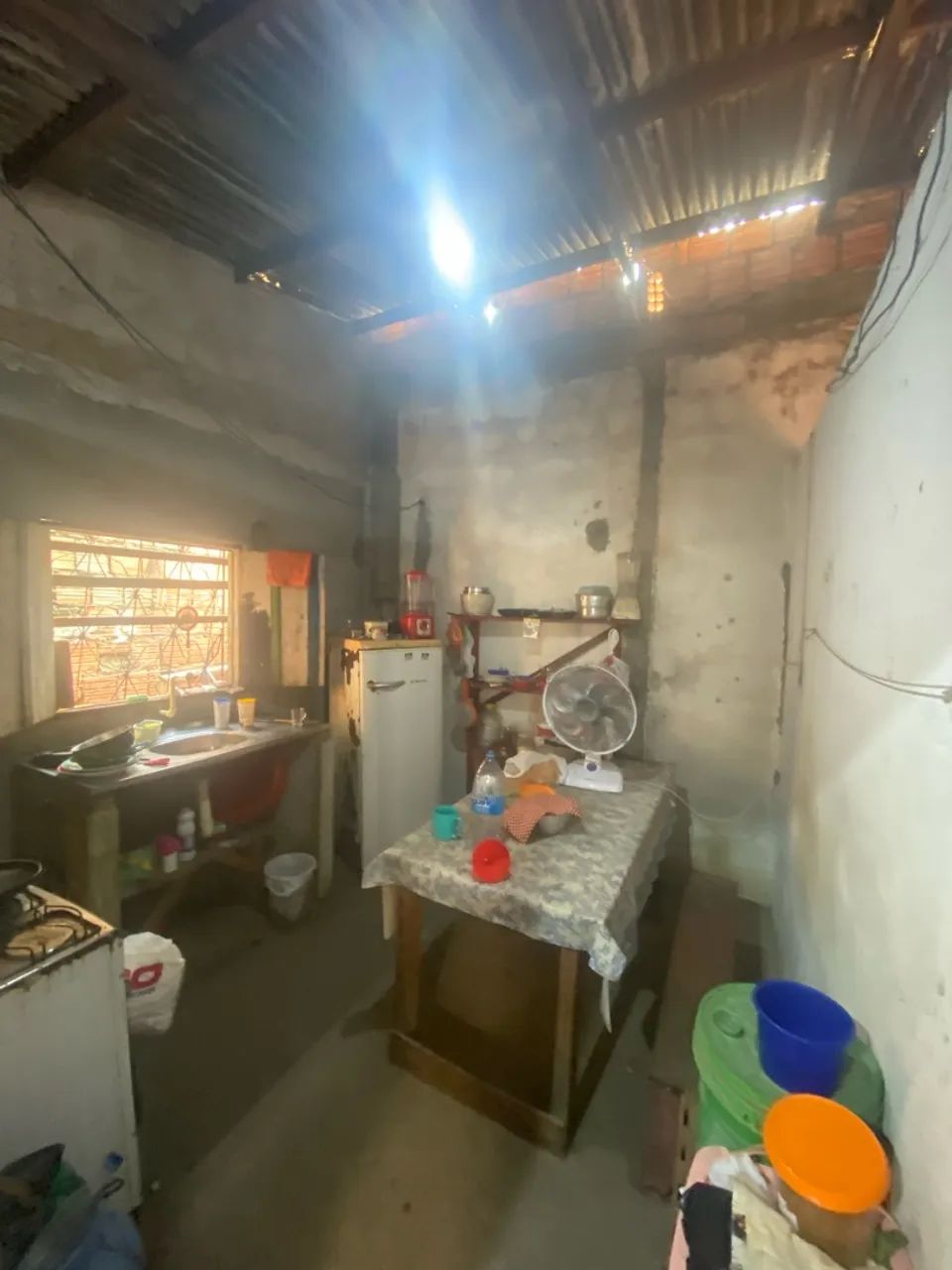 Casa a venda - Foto 4