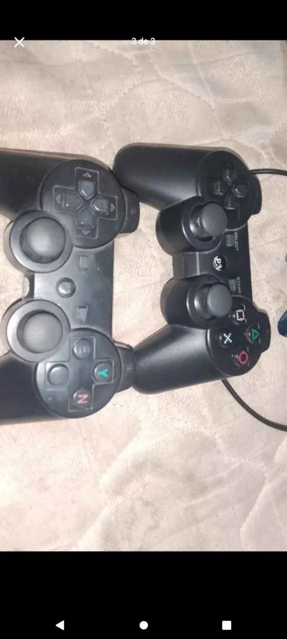 Play 3  - Foto 4