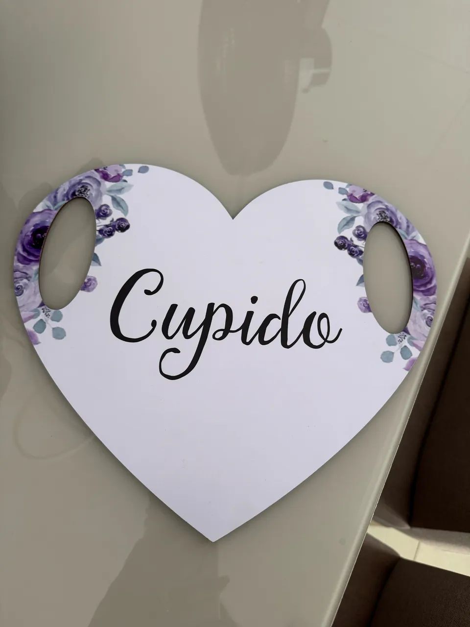 Casamento  - Foto 5