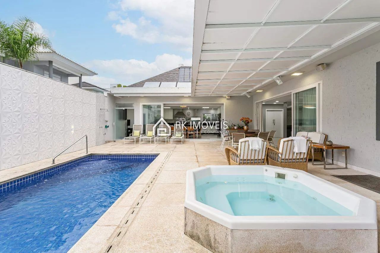 Uma casa para viver, receber, aproveitar e criar memórias. - Foto 3