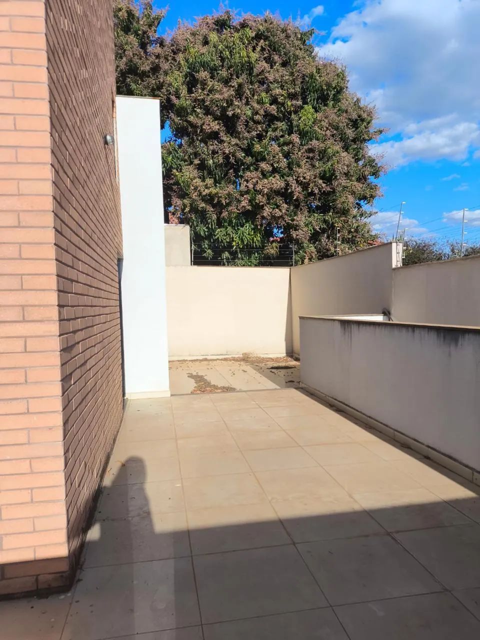 Foto - Anápolis - Residencial Flamboyant