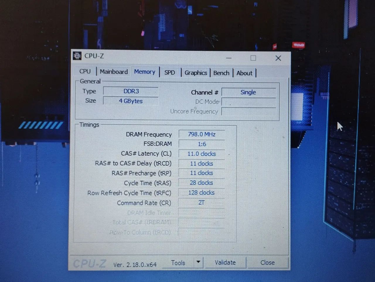 Notebook Samsung  - Foto 4
