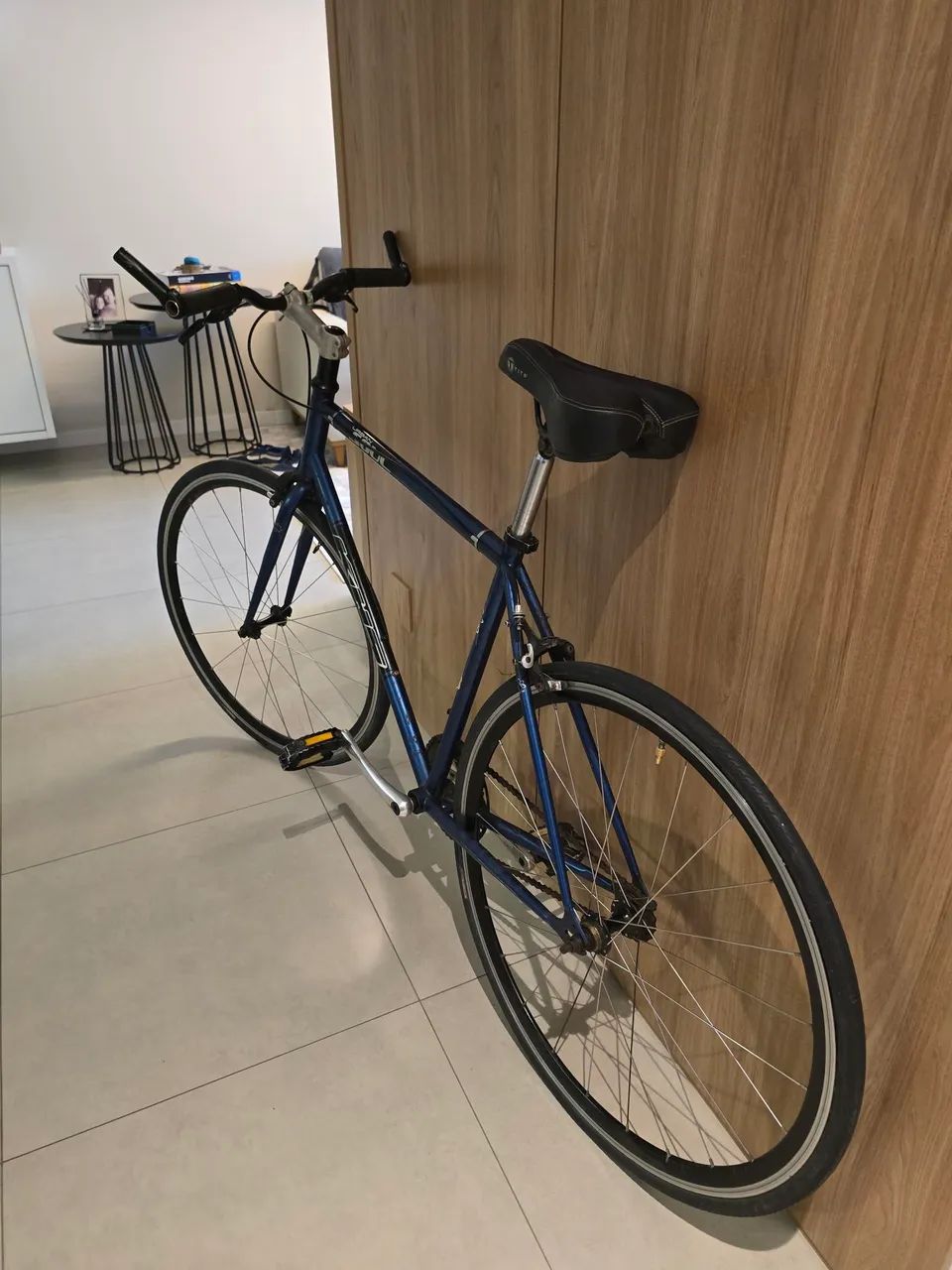 Vendo bike KHS  - Foto 4