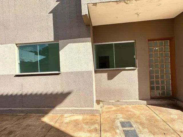 Alugo ou  Vendo Apartamento  - Foto 5