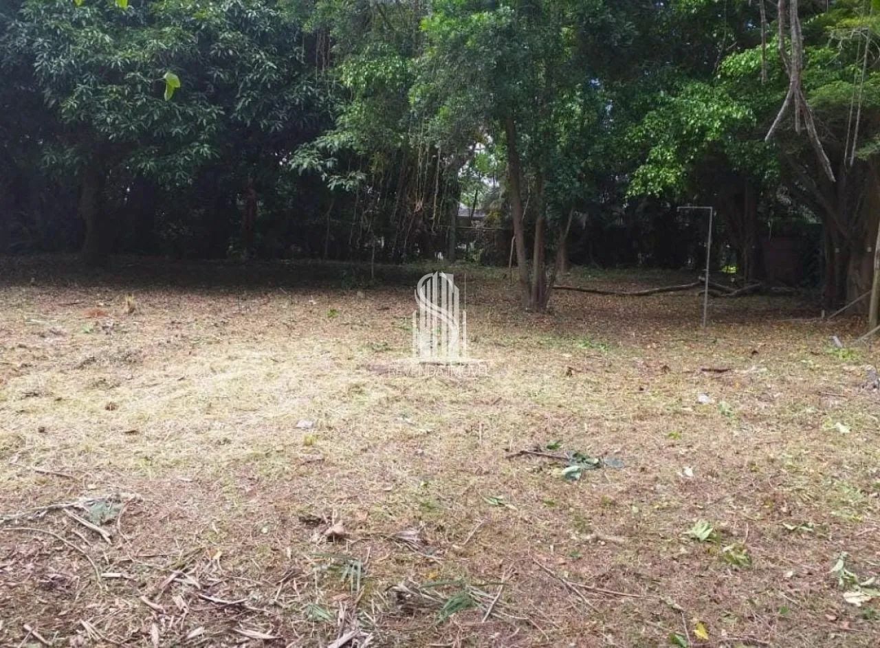 Terreno em São Paulo - Foto 2