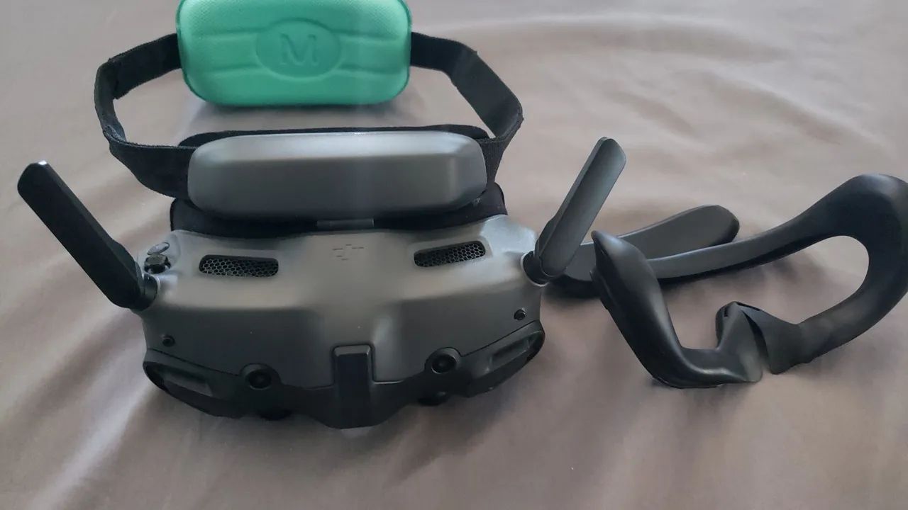Goggles3 