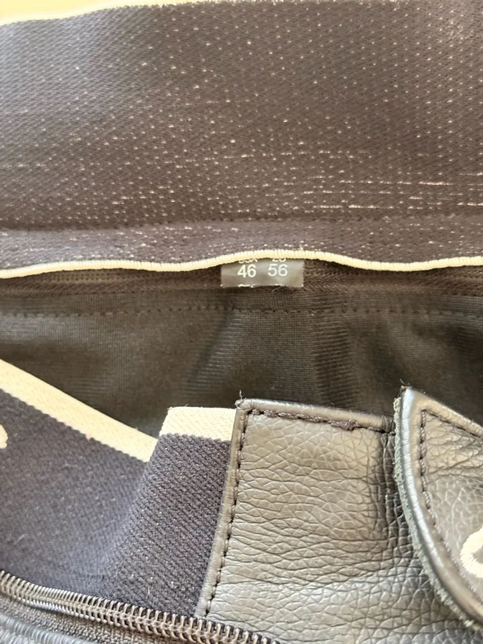Calça Alpinestars  - Foto 2